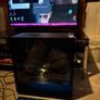 Gaming PC Image 8