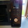 microwave Image 3