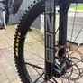 mountain bike Image 5