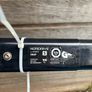 Roof Bars Ford Galaxy Image 2