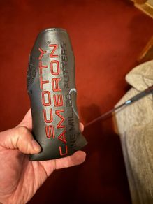 scotty cameron