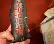scotty cameron