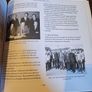 Waterford Memoirs.  150 Years With The Munster Express. Edited By Kieran Walsh.  First Edition Large Volume Paperback In Good Condition. See Photos For Same. Image 10