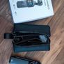 DJI Osmo Pocket 3 Creator Combo Image 2