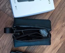 Osmo Pocket 3 Creator Combo DJI