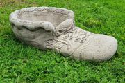 Big Boot Gl Pl029