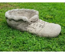 Big Boot Gl Pl029