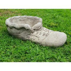 Big Boot Gl Pl029