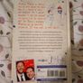 Moone Boy - The Blunder Years, hardback Image 2