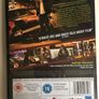 Nightcrawler [2014] Jake Gyllenhaal, Rene Russo, Riz Ahmed & Bill Paxton [Movie DVD] Image 2