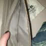 Coach ladies wallet genuine Image 9