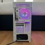 Gaming Pc 6 Core 12 Threads Image 3
