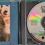 Aztec Camera - High Land, Hard Rain CD (1991) US Release Alternative Indie Pop Rock EX+ Image 2