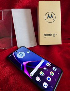 Motorola G84 5G - 256GB - Factory Unlocked - Duel Sim