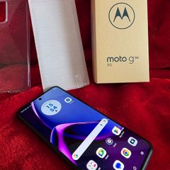 Motorola G84 5G - 256GB - Factory Unlocked - Duel Sim