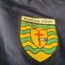 Donegal Gaelic Football Tracksuit Top 2016 to 2017 Children 3 to 4 Years Old Image 4
