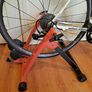 indoor bike mount Image 3