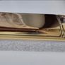 Nokia 6700 Classic Gold Edition Image 4