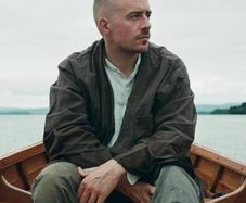 Dermot Kennedy 2 tickets SWAP