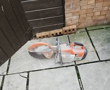 consaw