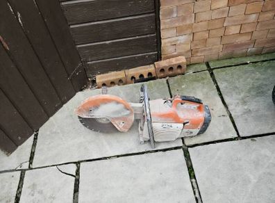 consaw