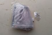 Mazda 323 Front Corner Lamp.