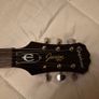 Epiphone Les Paul Jr Image 2