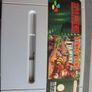 Super Nintendo entertainment system Image 7