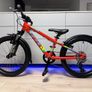 FELT Q20 Kids Bike 20 inch (Like New) Image 2