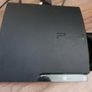 PS3 Playstation3 120GB Slim Image 5