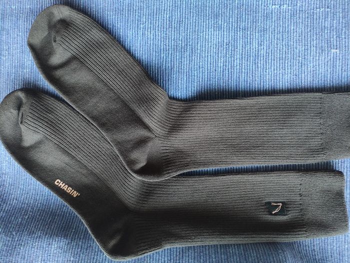 Socks 43-46
