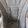 Yumo Plus Miniuno High Chair reduced to 55 euro Image 6