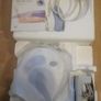 Boots Smooth Skin ipulse Braun IPL Permanent Hair Removal Machine Image 3