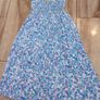 Dress Image 4