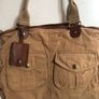 Fossil bag Image 4