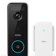 Aosu doorbell