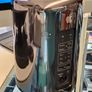 Apple Mac Pro (Late 2013) A1481 3.5GHz 6-core Intel Xeon E5, 64GB RAM, 512GB SDD macOS Monterey (Graphics: AMD FirePro D700 6GB) Image 6