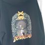 Download x indiana Jones 2026 zip hoodie jumper Image 3