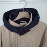 Parka Image 3