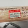 Honda st1300 Pan European gear lever Image 3