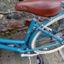 Womens bike Image 2