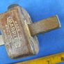 Mortice Gauge by Marples Image 2