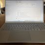 Dell Inspiron 15 5502 Image 5
