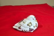 Duck Figurine , Andrea by Sadek, Japan, 1970s -1990s
