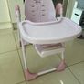 High chair -cosatto noodle 0+ Image 3