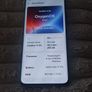 Oneplus 11 duel sim unlocked Image 6