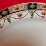 Small Arklow Platter, Alton pattern 812 Image 5