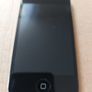 Apple Iphone 4, Goes into recovery mode shortly after powering up Image 2