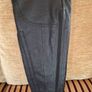 Alpinestar leather trousers Image 5