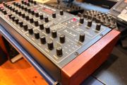 Dave Smith Instruments PROPHET 08 Desktop Synthesizer Module DSI Sequential